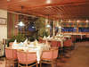 Perun Hotel Bansko 